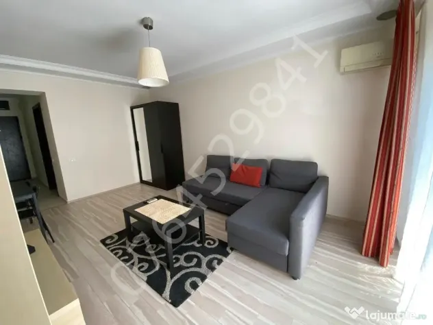 Daimond Residence,zona Bd. Pipera-scoala Americana,Str. Matei Basarab