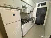 Daimond Residence,zona Bd. Pipera-scoala Americana,Str. Matei Basarab 