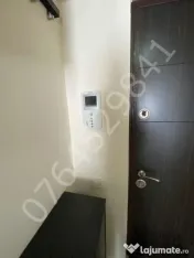 Daimond Residence,zona Bd. Pipera-scoala Americana,Str. Matei Basarab 