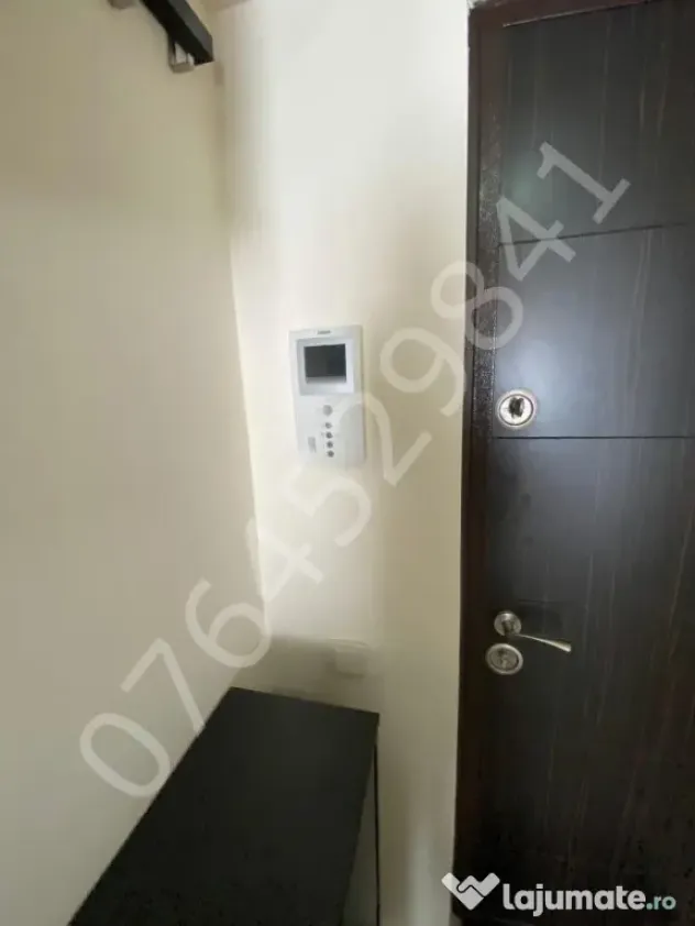 Daimond Residence,zona Bd. Pipera-scoala Americana,Str. Matei Basarab
