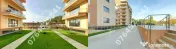 Daimond Residence,zona Bd. Pipera-scoala Americana,Str. Matei Basarab 