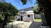 Teren intravilan 193 mp - sos. Chitila - pod Constanta