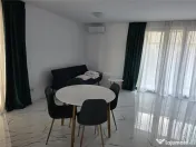 Casa moderna - Otopeni - 5 camere - 3 bai - 159mp utili 