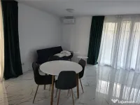 Casa moderna - Otopeni - 5 camere - 3 bai - 159mp utili 