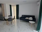 Casa moderna - Otopeni - 5 camere - 3 bai - 159mp utili