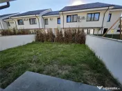 Casa moderna - Otopeni - 5 camere - 3 bai - 159mp utili