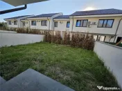 Casa moderna - Otopeni - 5 camere - 3 bai - 159mp utili