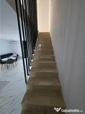 Casa moderna - Otopeni - 5 camere - 3 bai - 159mp utili