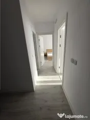 Casa moderna - Otopeni - 5 camere - 3 bai - 159mp utili