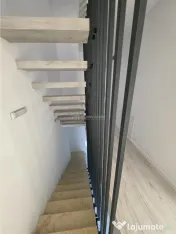 Casa moderna - Otopeni - 5 camere - 3 bai - 159mp utili