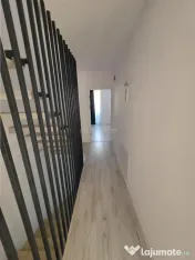 Casa moderna - Otopeni - 5 camere - 3 bai - 159mp utili