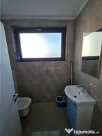 Casa moderna - Otopeni - 5 camere - 3 bai - 159mp utili