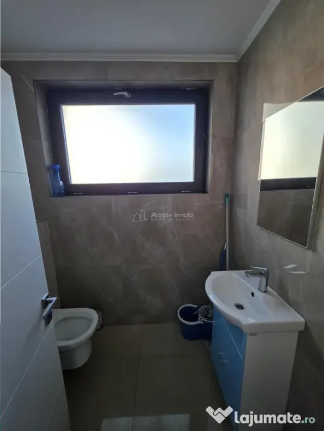 Casa moderna - Otopeni - 5 camere - 3 bai - 159mp utili - Otopeni (Bucuresti-Ilfov)