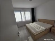 Casa moderna - Otopeni - 5 camere - 3 bai - 159mp utili 