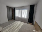 Casa moderna - Otopeni - 5 camere - 3 bai - 159mp utili 