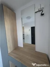 Casa moderna - Otopeni - 5 camere - 3 bai - 159mp utili
