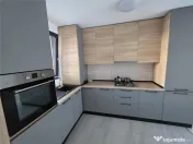 Casa moderna - Otopeni - 5 camere - 3 bai - 159mp utili