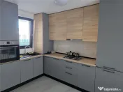 Casa moderna - Otopeni - 5 camere - 3 bai - 159mp utili
