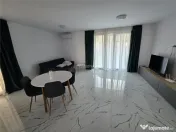Casa moderna - Otopeni - 5 camere - 3 bai - 159mp utili
