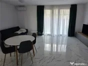 Casa moderna - Otopeni - 5 camere - 3 bai - 159mp utili