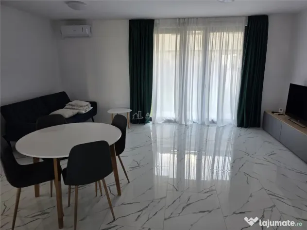 Casa moderna - Otopeni - 5 camere - 3 bai - 159mp utili - Otopeni (Bucuresti-Ilfov)