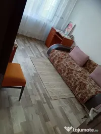 Apartament cu 1 cameră de închiriat – Micro 21, aproa... 