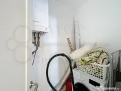 Modern 1-Bedroom Apartment in an Ultra-Central Location –i