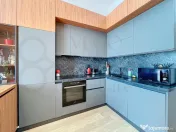 Modern 1-Bedroom Apartment in an Ultra-Central Location –i