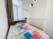 Modern 1-Bedroom Apartment in an Ultra-Central Location –i