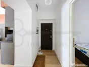 Modern 1-Bedroom Apartment in an Ultra-Central Location –i