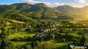 FILM! Investitie 2 in 1:Unitati independente domeniu 1.742m 