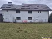 FILM! Investitie 2 in 1:Unitati independente domeniu 1.742m 