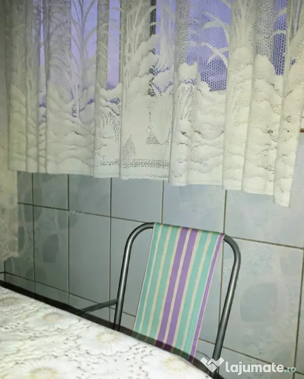 Vând nuda proprietate, militari, str Dreptății, 70mp