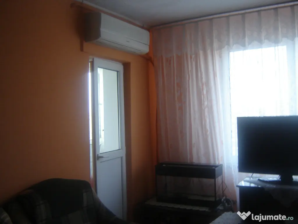 Vând nuda proprietate, militari, str Dreptății, 70mp