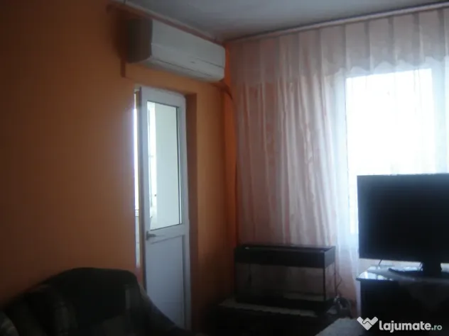 Vând nuda proprietate, militari, str Dreptății, 70mp