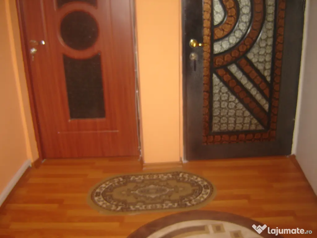 Vând nuda proprietate, militari, str Dreptății, 70mp