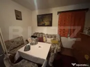 Casa de vanzare, in aproprierea orasului Simleu 