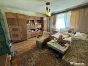Casa de vanzare, in aproprierea orasului Simleu 