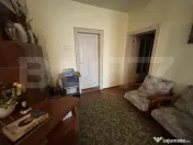 Casa de vanzare, in aproprierea orasului Simleu 