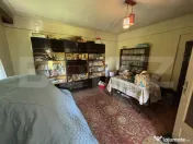 Casa de vanzare, in aproprierea orasului Simleu 