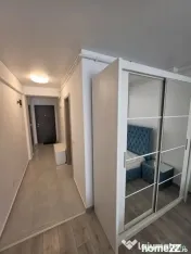 Metalurgiei drumul binelui arghezi tcm