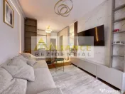 Apartament 2 camere tip studio Popesti-Leordeni