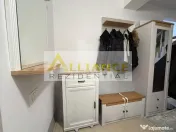 VILA INSIRUITA DE VANZARE I POPESTI-LEORDENI
