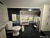 VILA INSIRUITA DE VANZARE I POPESTI-LEORDENI