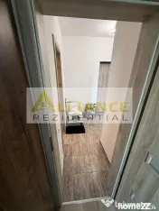 Apartament 2 camere | 54 mp | Parcare Subterana