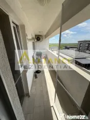 Apartament 2 camere | 54 mp | Parcare Subterana