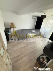 Apartament 2 camere | 54 mp | Parcare Subterana