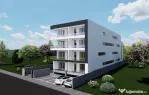 Garsoniera de vanzare in Costinesti | Nibiru | Aproape de pl