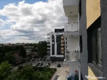 Vând apartament 2 camere nou in complex Art Temple