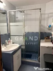 Garsonieră de vânzare, în Mărăști